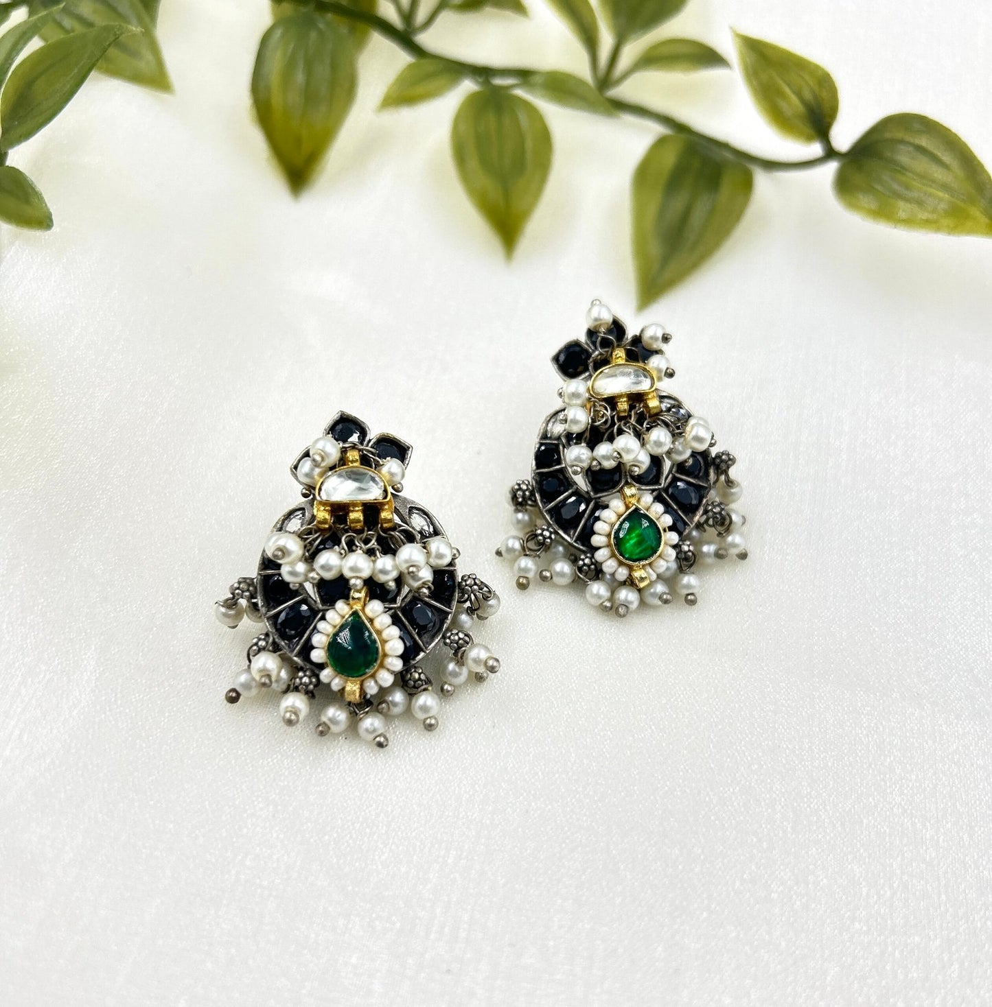 Jiah Studs