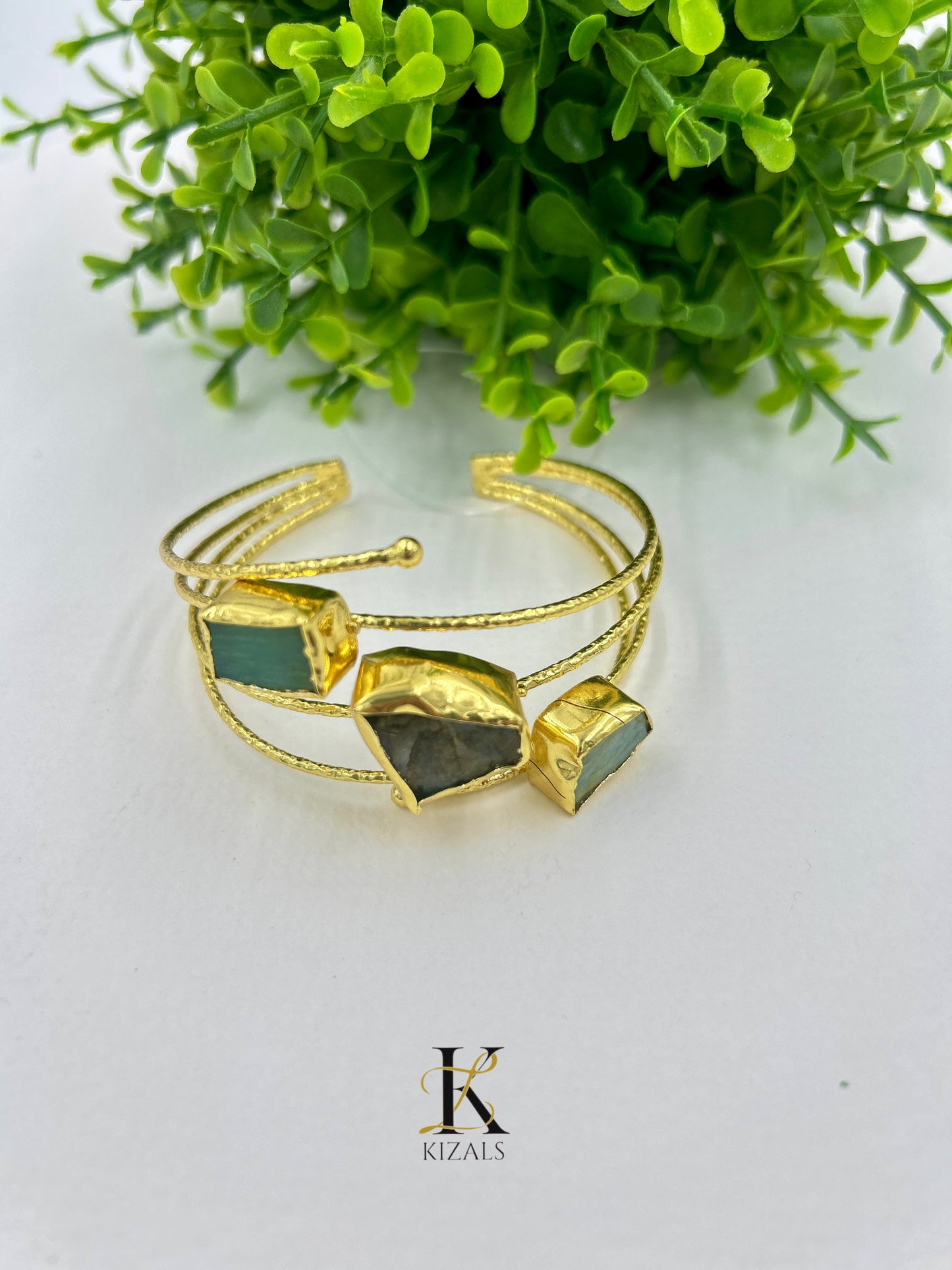 Maya Bracelet : Multi