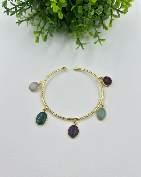 Vatsala Bracelet : Multi 2