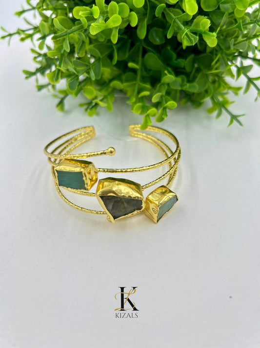 Maya Bracelet : Multi