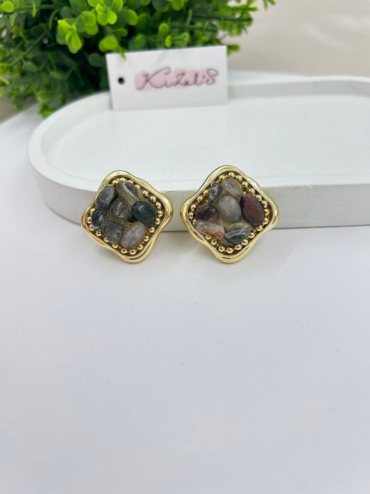 StoneAge Studs